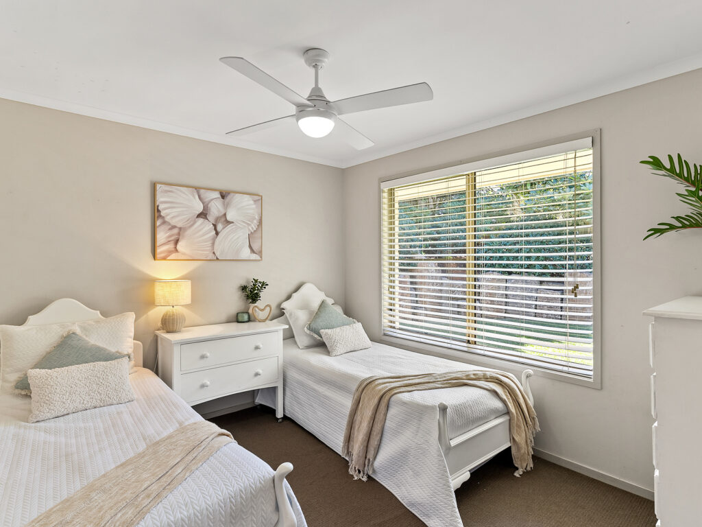 Sold - 23 Unara Parkway - New Property in Cumbalum - Real Estate by Jamie Marshall