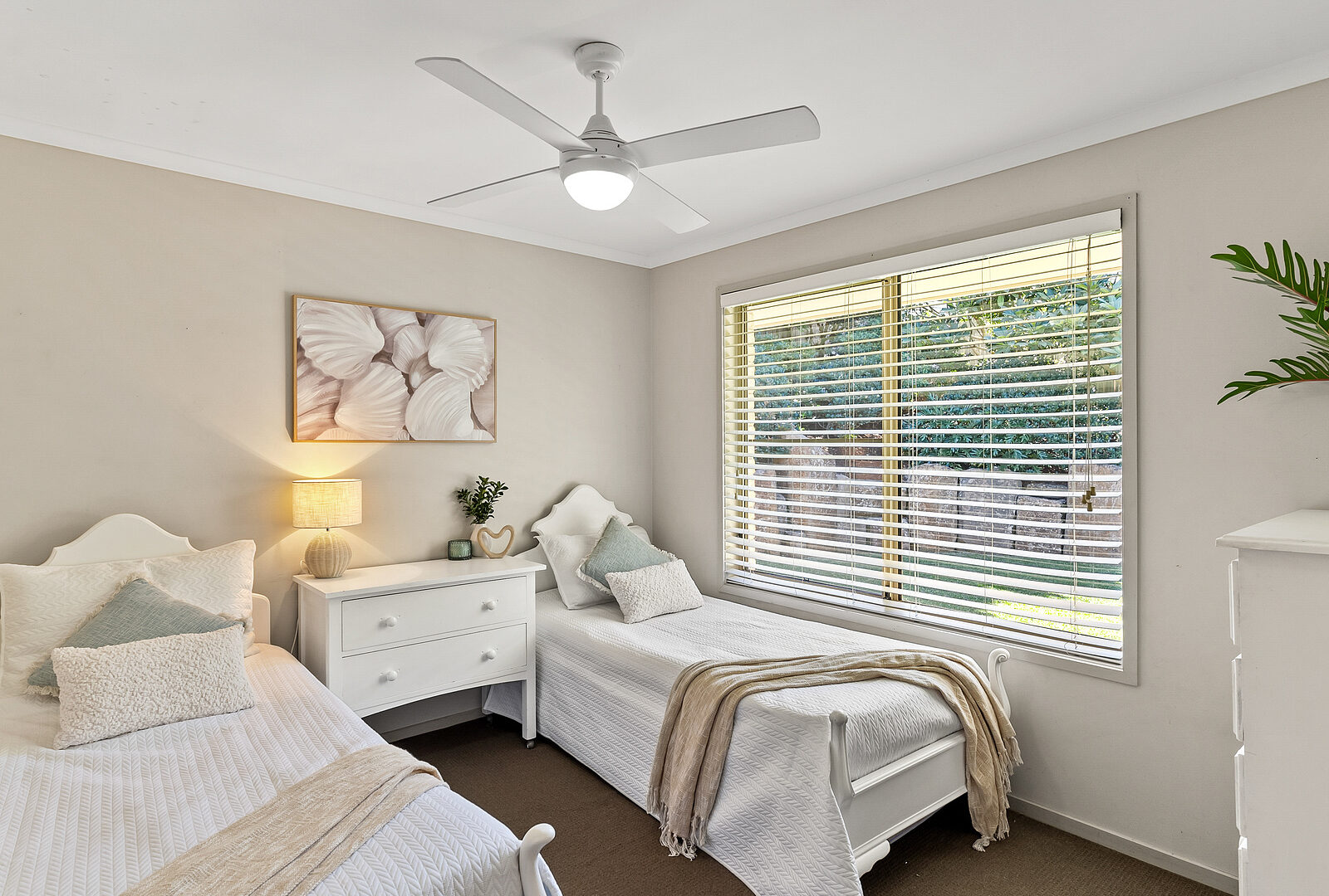 Sold - 23 Unara Parkway - New Property in Cumbalum - Real Estate by Jamie Marshall