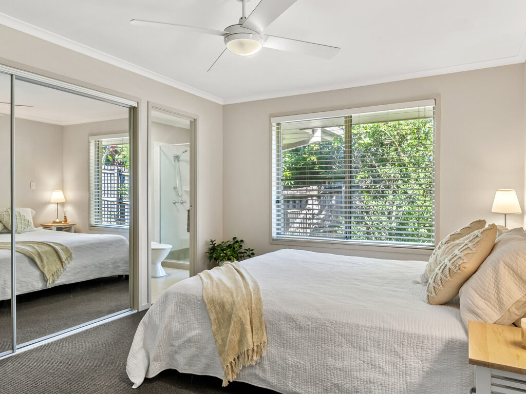 Sold - 23 Unara Parkway - New Property in Cumbalum - Real Estate by Jamie Marshall