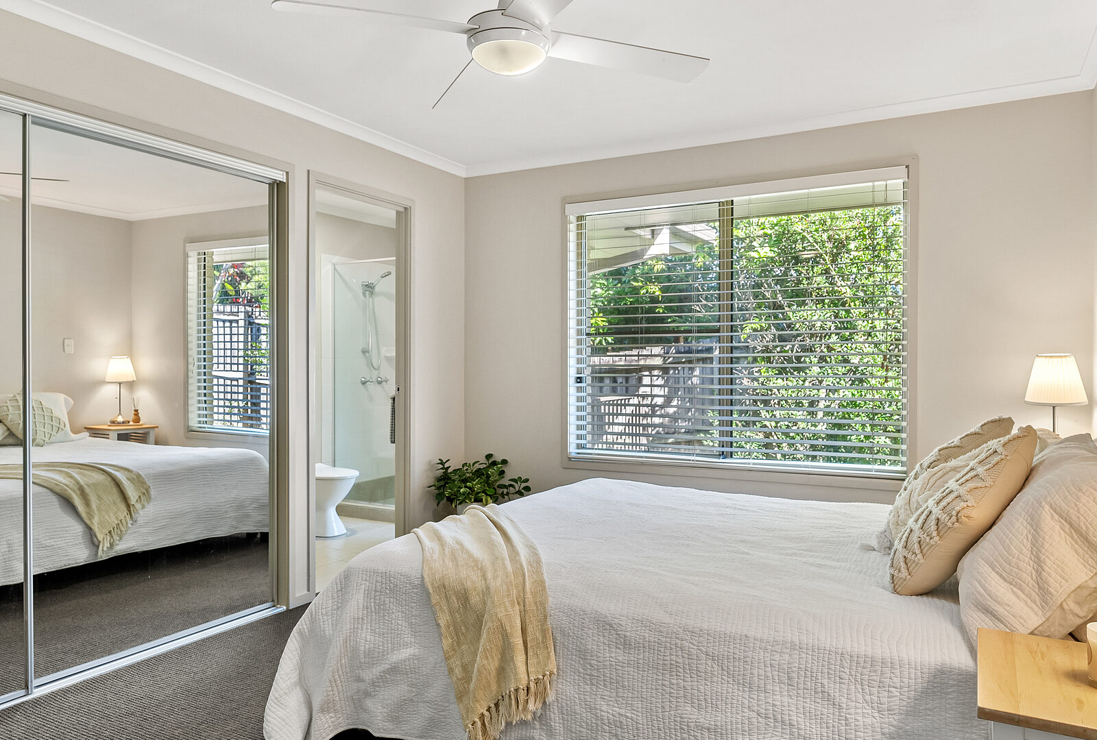 Sold - 23 Unara Parkway - New Property in Cumbalum - Real Estate by Jamie Marshall