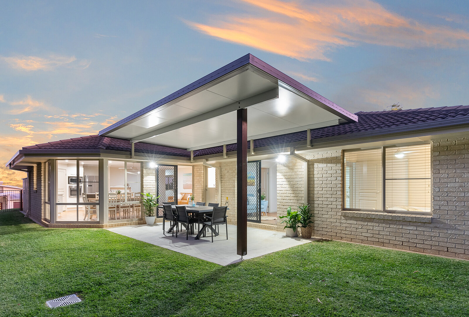 Sold - 23 Unara Parkway - New Property in Cumbalum - Real Estate by Jamie Marshall