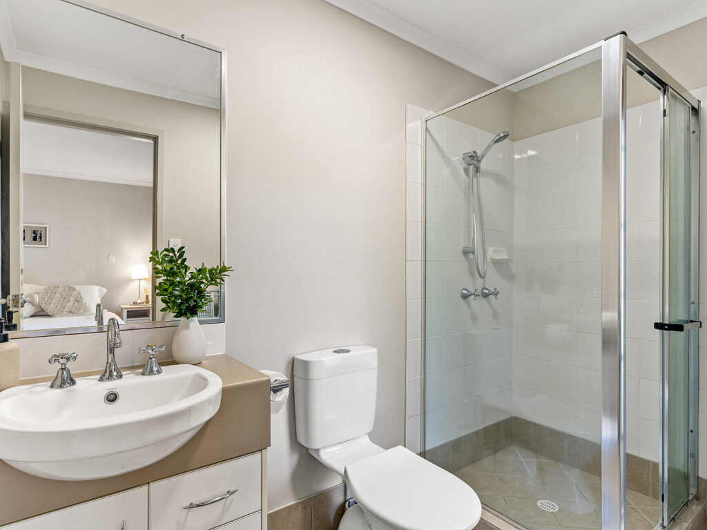 Sold - 23 Unara Parkway - New Property in Cumbalum - Real Estate by Jamie Marshall