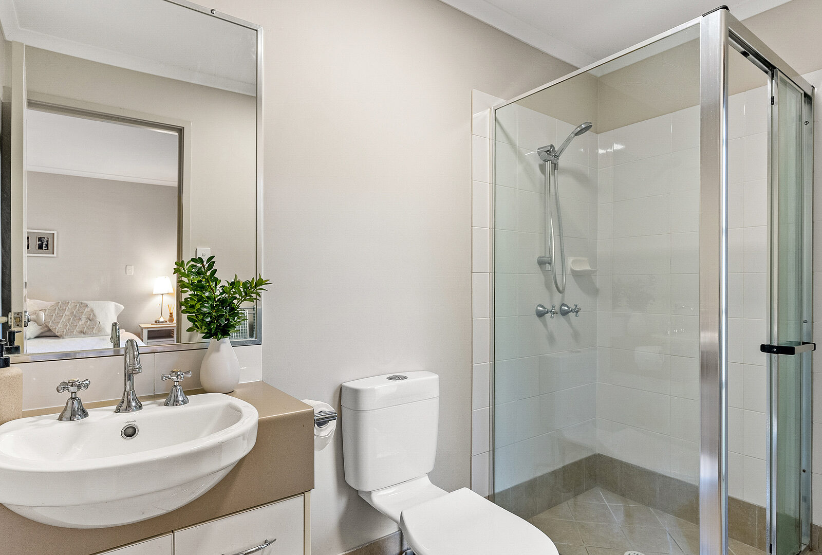 Sold - 23 Unara Parkway - New Property in Cumbalum - Real Estate by Jamie Marshall