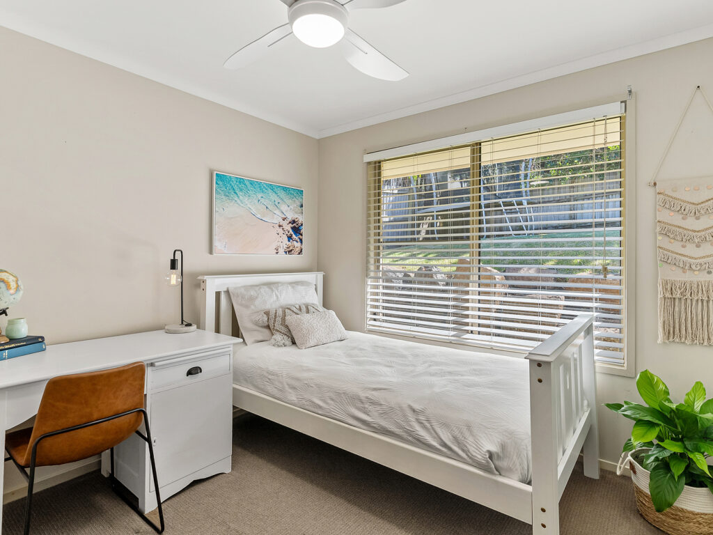 Sold - 23 Unara Parkway - New Property in Cumbalum - Real Estate by Jamie Marshall