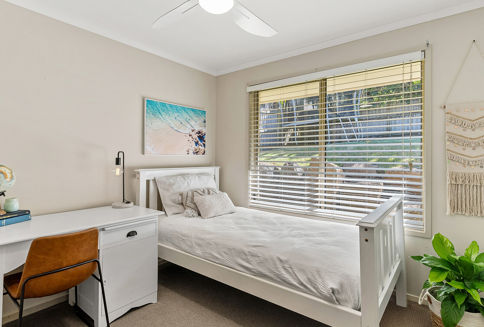 Sold - 23 Unara Parkway - New Property in Cumbalum - Real Estate by Jamie Marshall