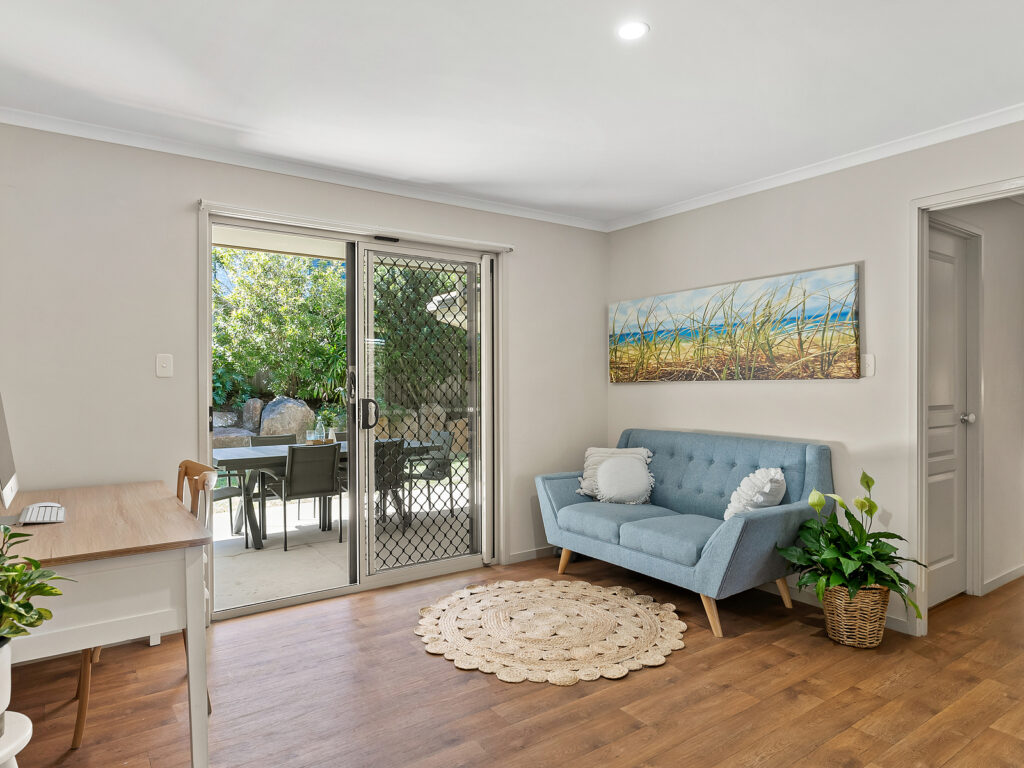 Sold - 23 Unara Parkway - New Property in Cumbalum - Real Estate by Jamie Marshall
