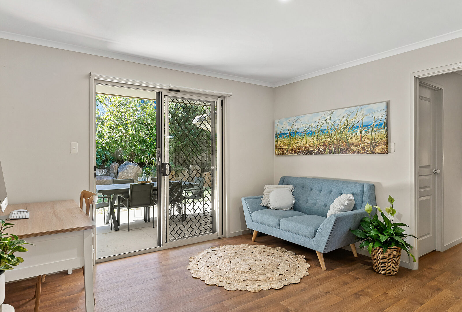 Sold - 23 Unara Parkway - New Property in Cumbalum - Real Estate by Jamie Marshall