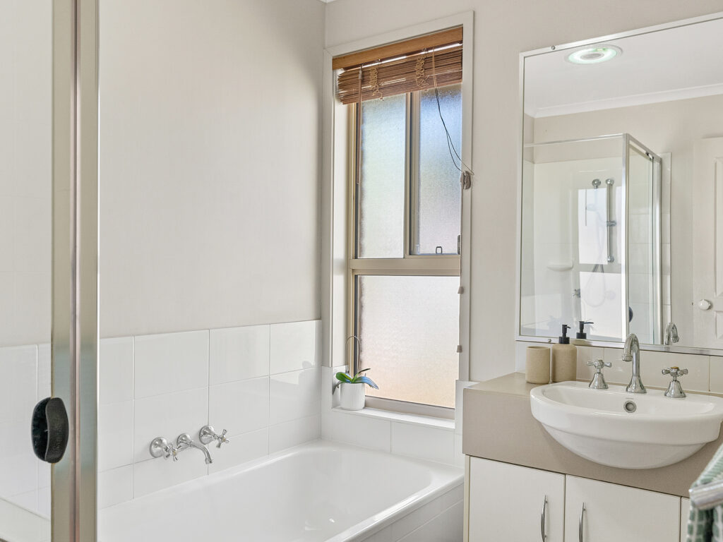 Sold - 23 Unara Parkway - New Property in Cumbalum - Real Estate by Jamie Marshall