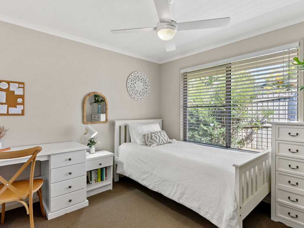 Sold - 23 Unara Parkway - New Property in Cumbalum - Real Estate by Jamie Marshall