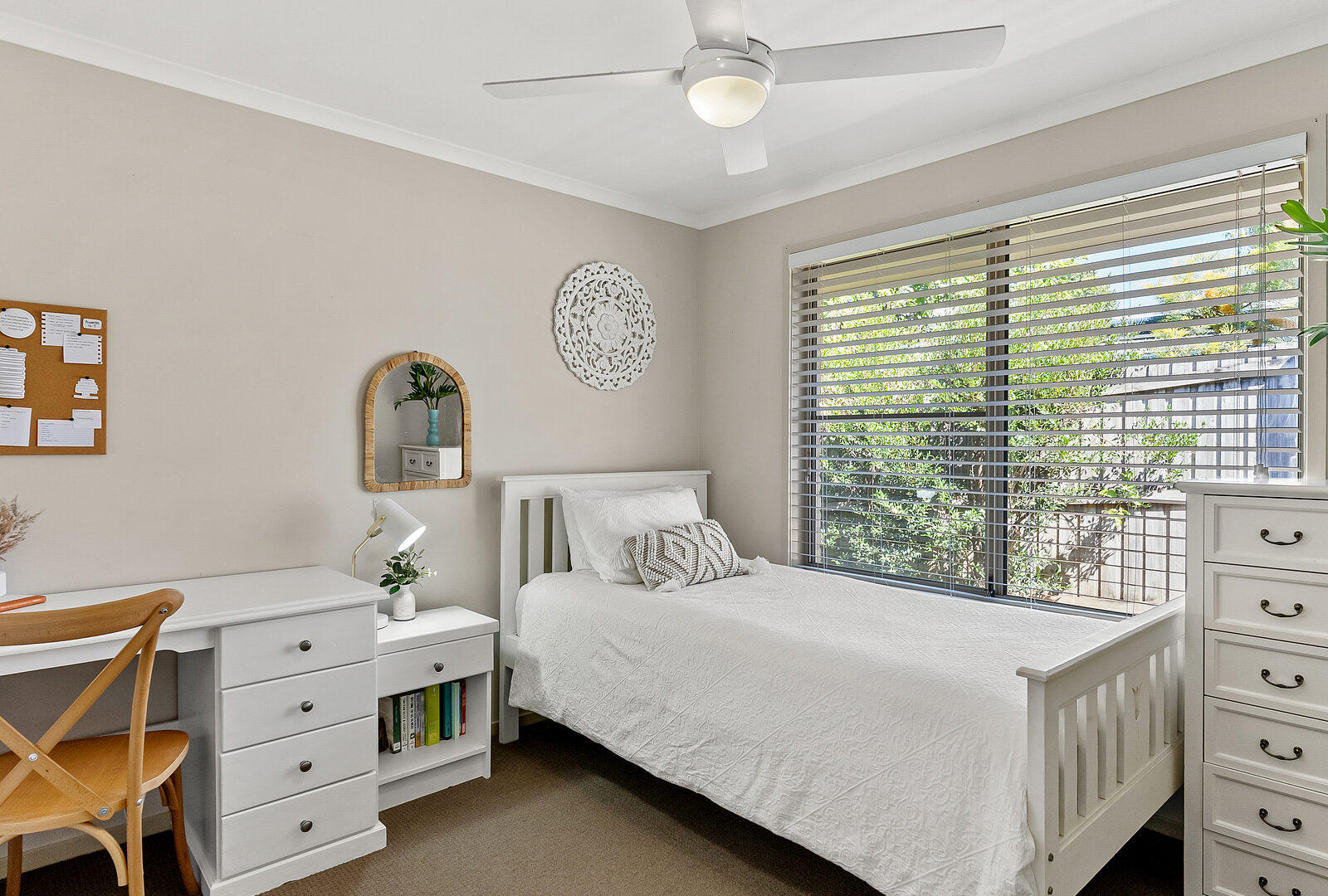Sold - 23 Unara Parkway - New Property in Cumbalum - Real Estate by Jamie Marshall