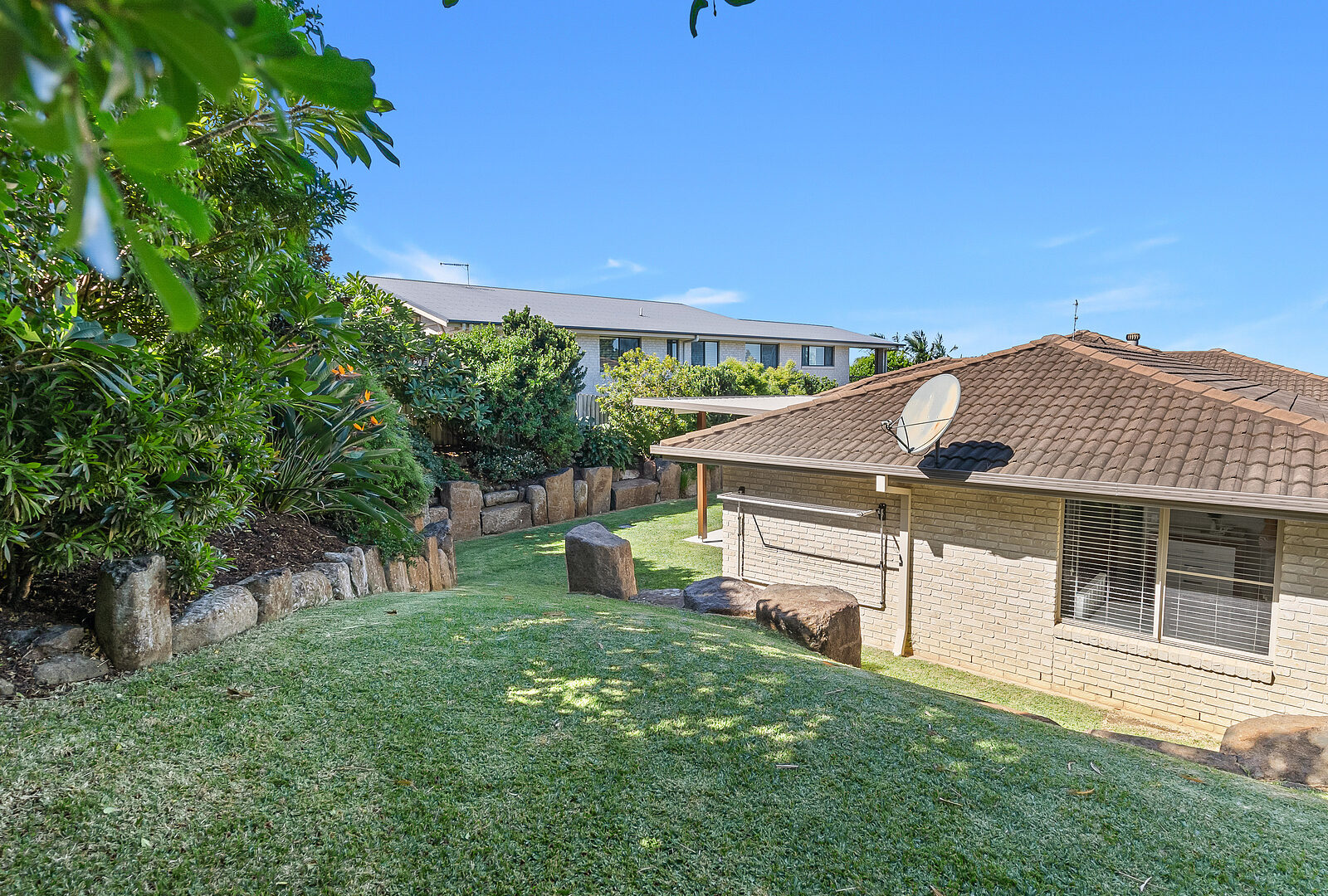 Sold - 23 Unara Parkway - New Property in Cumbalum - Real Estate by Jamie Marshall