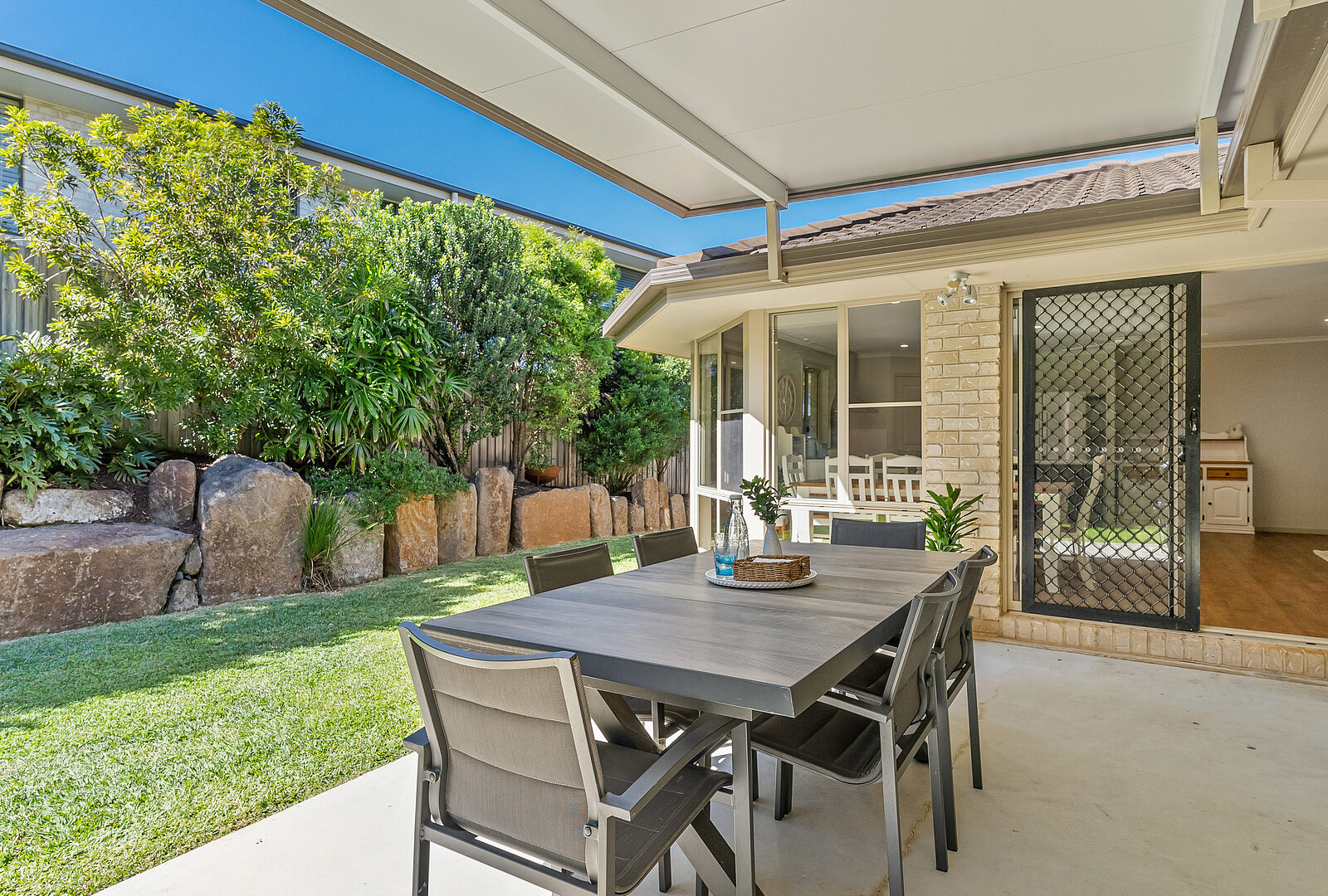 Sold - 23 Unara Parkway - New Property in Cumbalum - Real Estate by Jamie Marshall