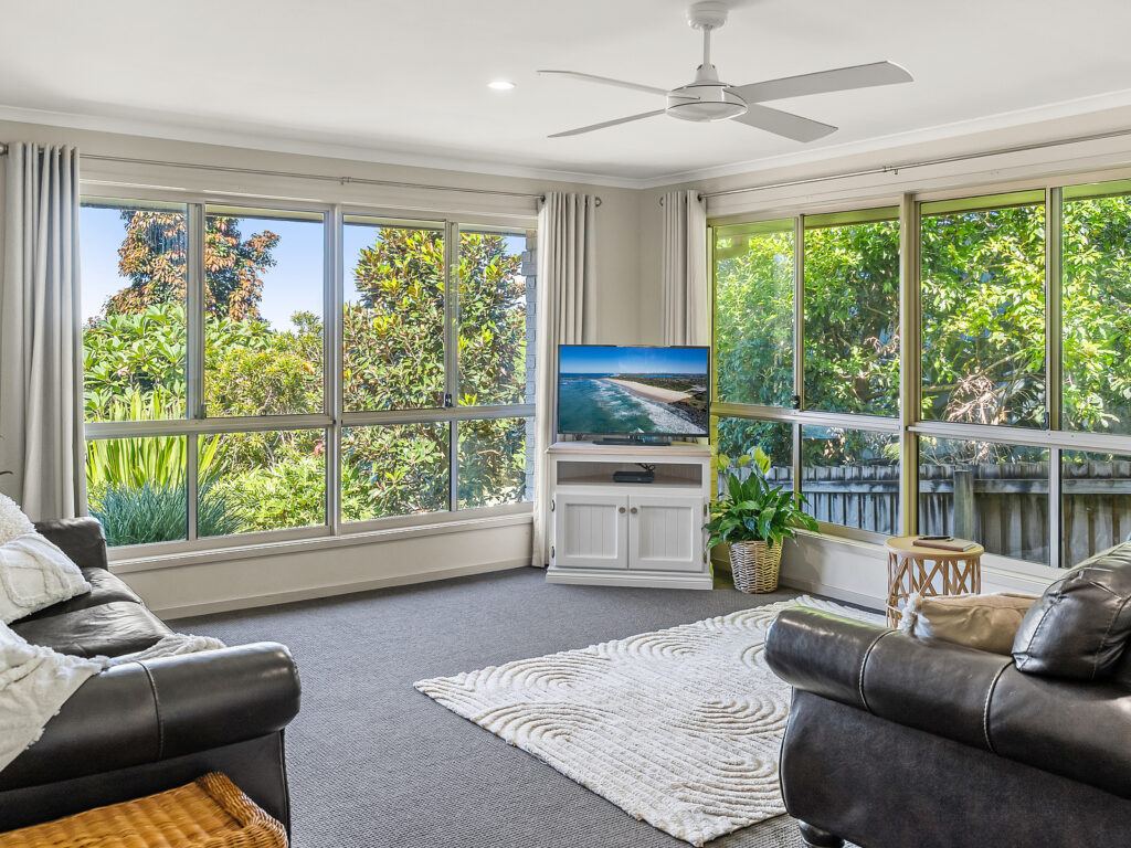 Sold - 23 Unara Parkway - New Property in Cumbalum - Real Estate by Jamie Marshall