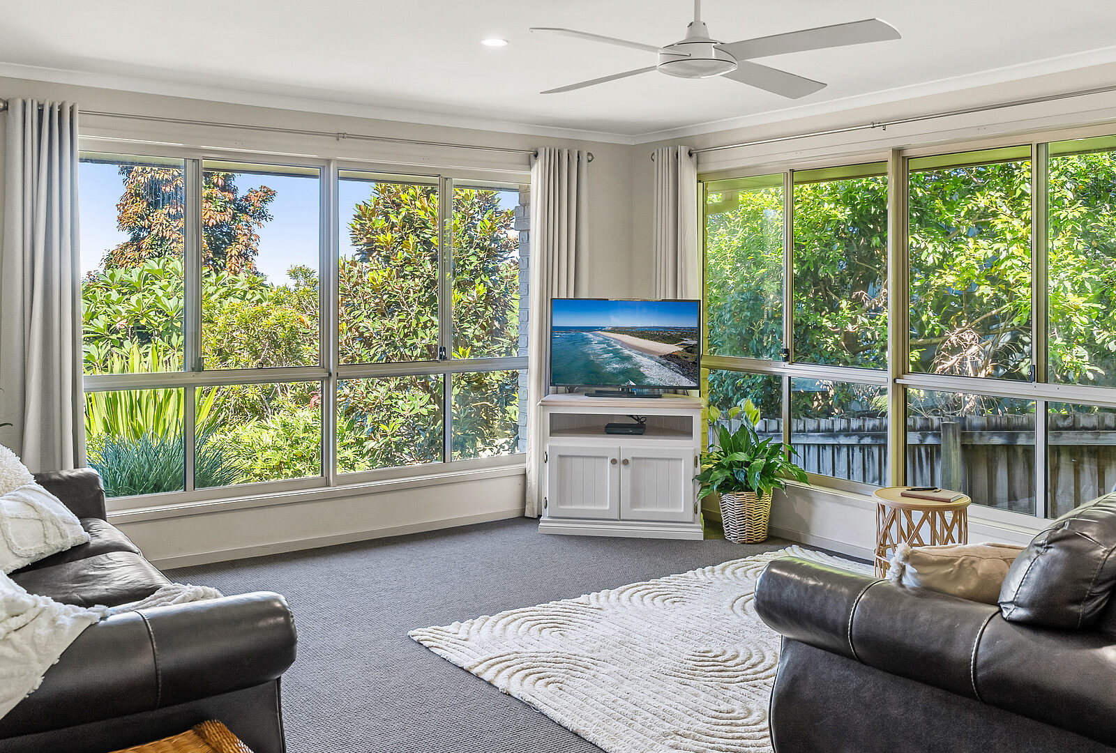 Sold - 23 Unara Parkway - New Property in Cumbalum - Real Estate by Jamie Marshall