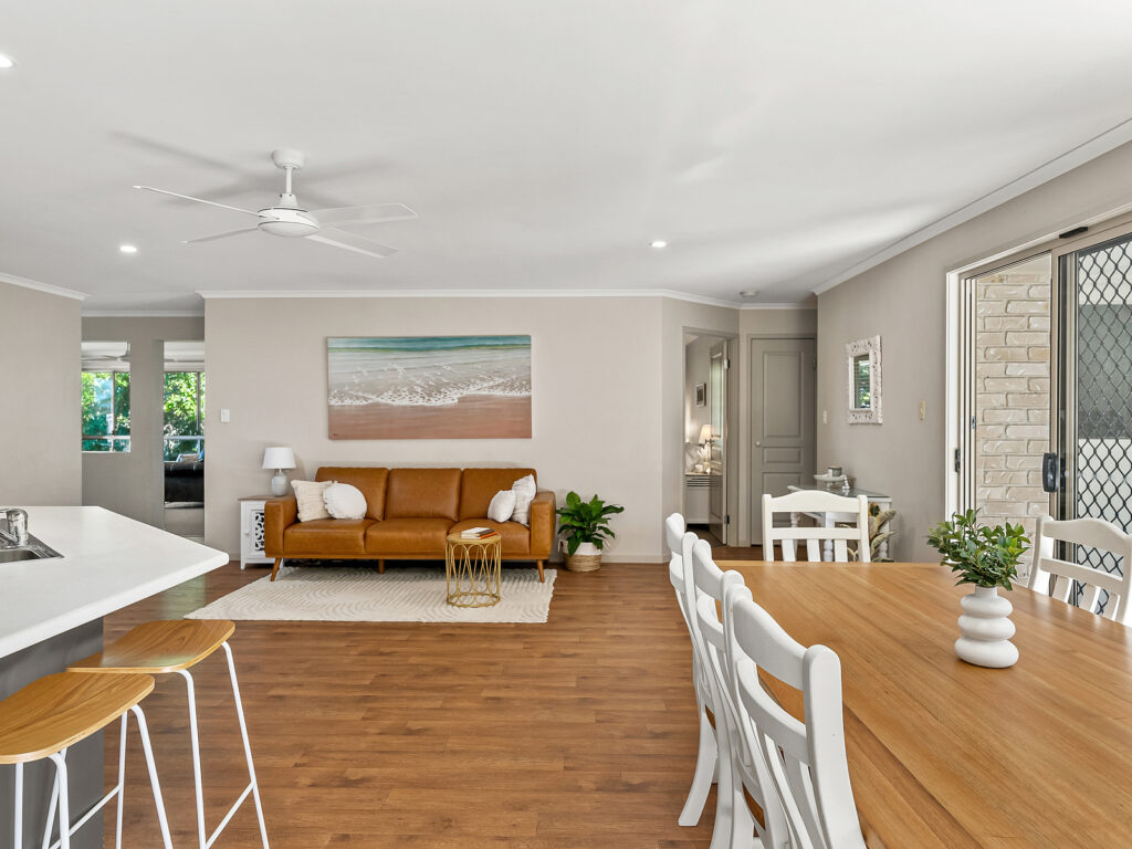 Sold - 23 Unara Parkway - New Property in Cumbalum - Real Estate by Jamie Marshall