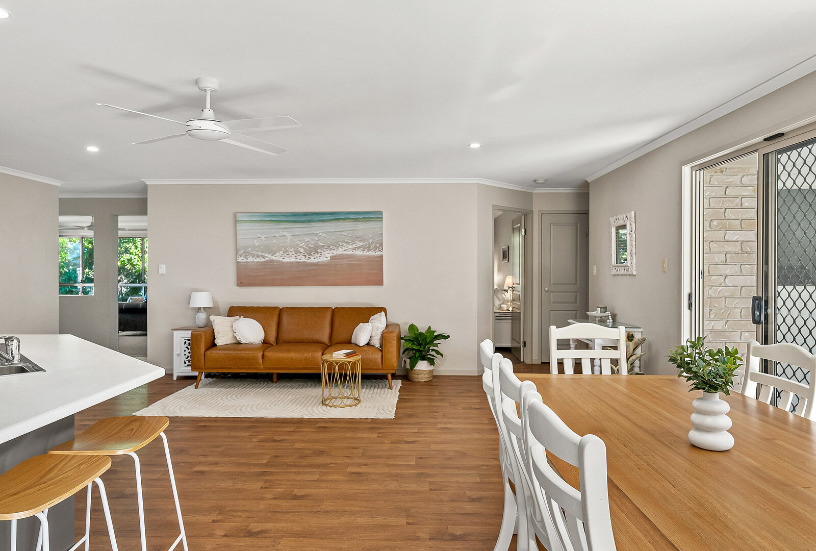 Sold - 23 Unara Parkway - New Property in Cumbalum - Real Estate by Jamie Marshall
