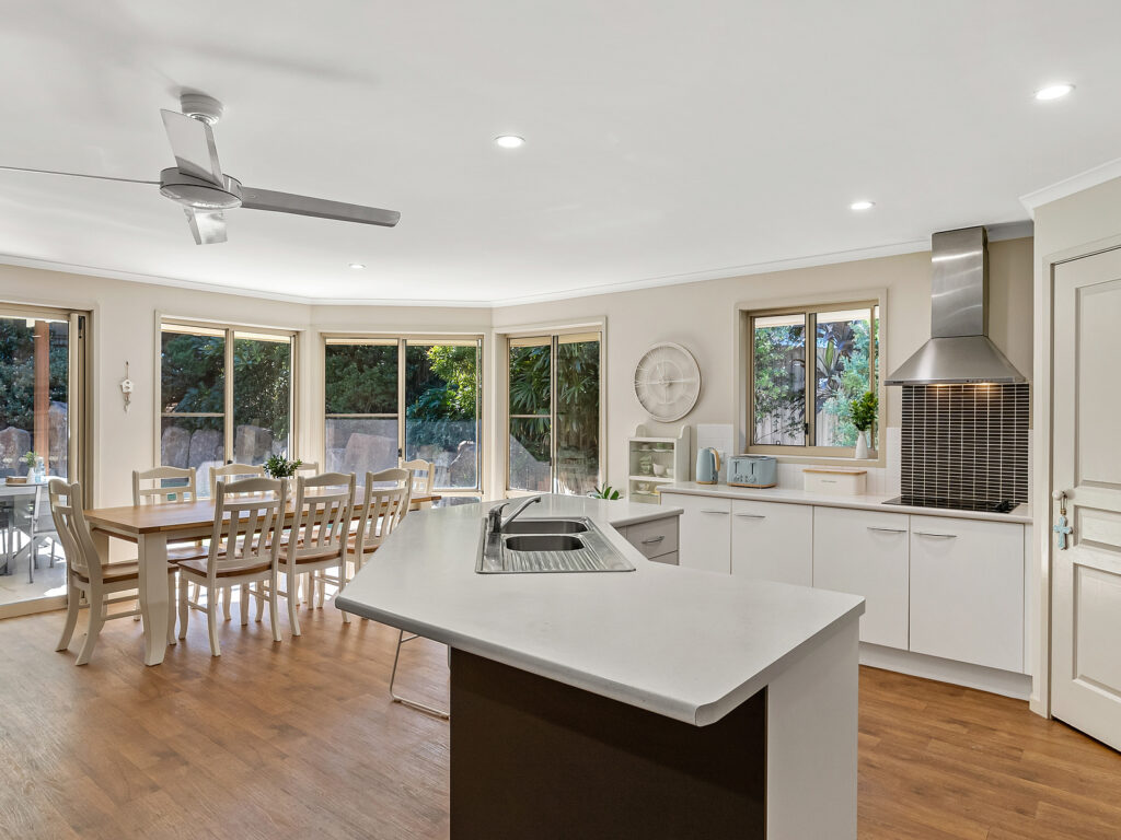 Sold - 23 Unara Parkway - New Property in Cumbalum - Real Estate by Jamie Marshall