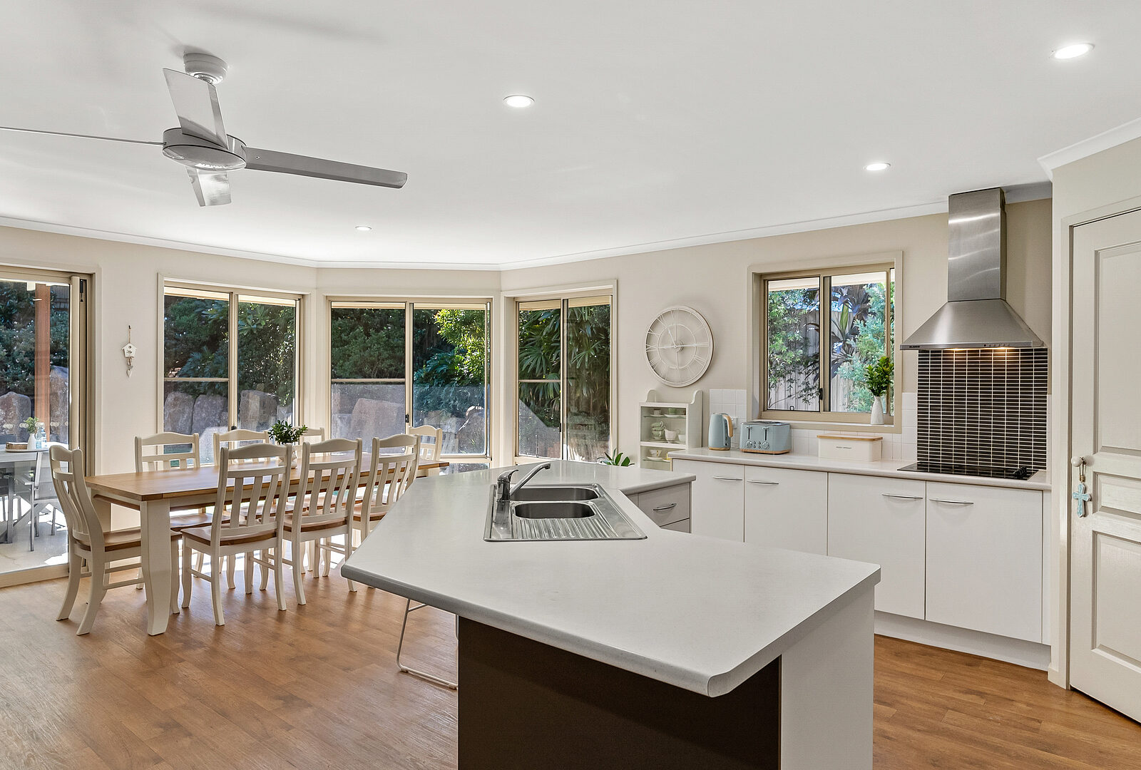 Sold - 23 Unara Parkway - New Property in Cumbalum - Real Estate by Jamie Marshall