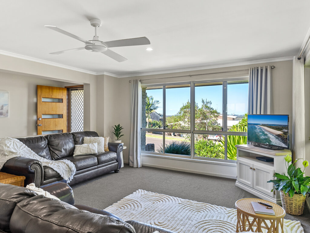 Sold - 23 Unara Parkway - New Property in Cumbalum - Real Estate by Jamie Marshall