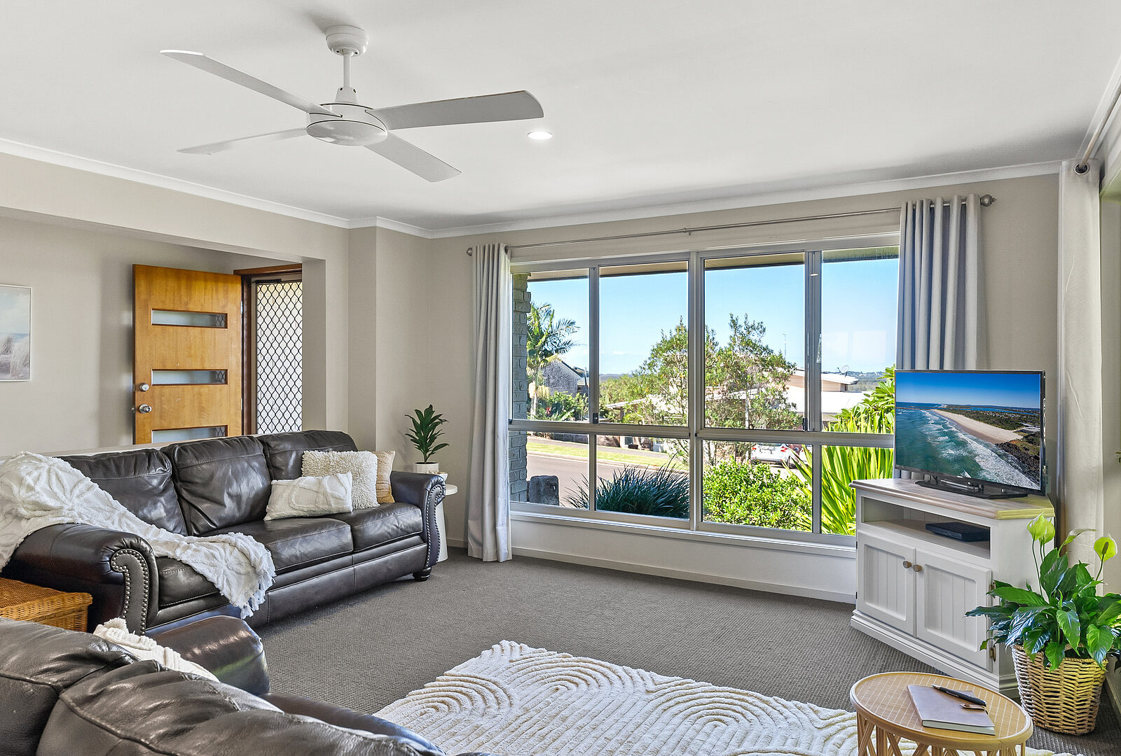 Sold - 23 Unara Parkway - New Property in Cumbalum - Real Estate by Jamie Marshall