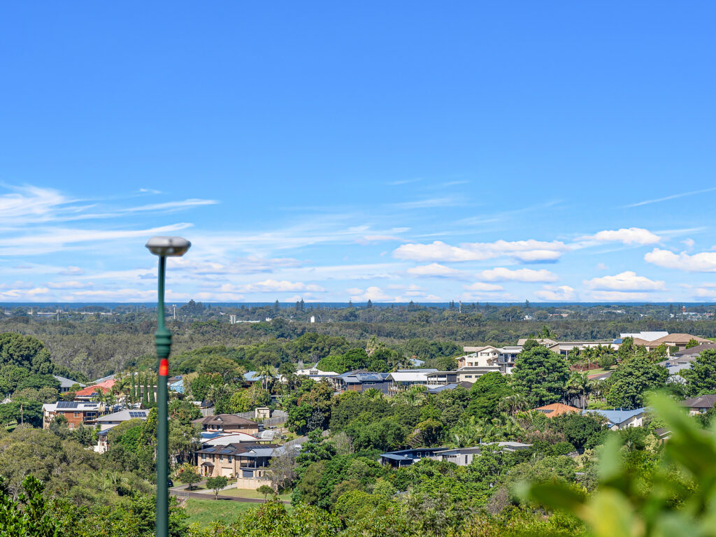 Sold - 23 Unara Parkway - New Property in Cumbalum - Real Estate by Jamie Marshall
