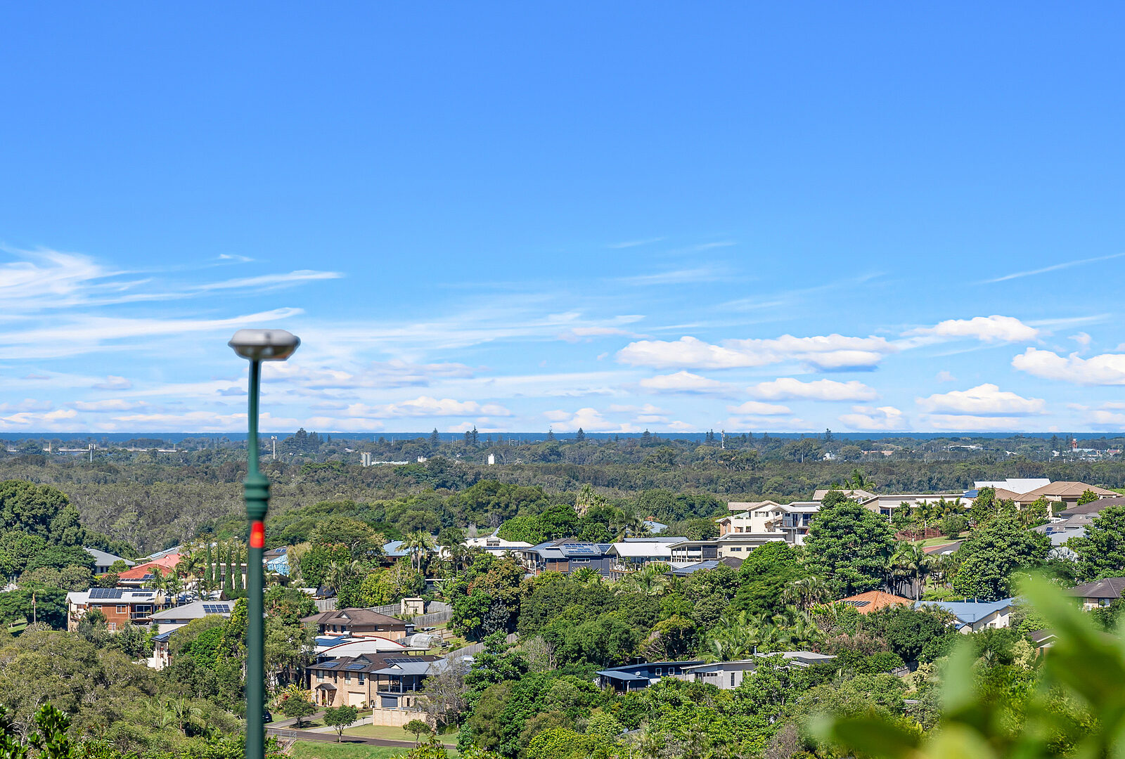 Sold - 23 Unara Parkway - New Property in Cumbalum - Real Estate by Jamie Marshall