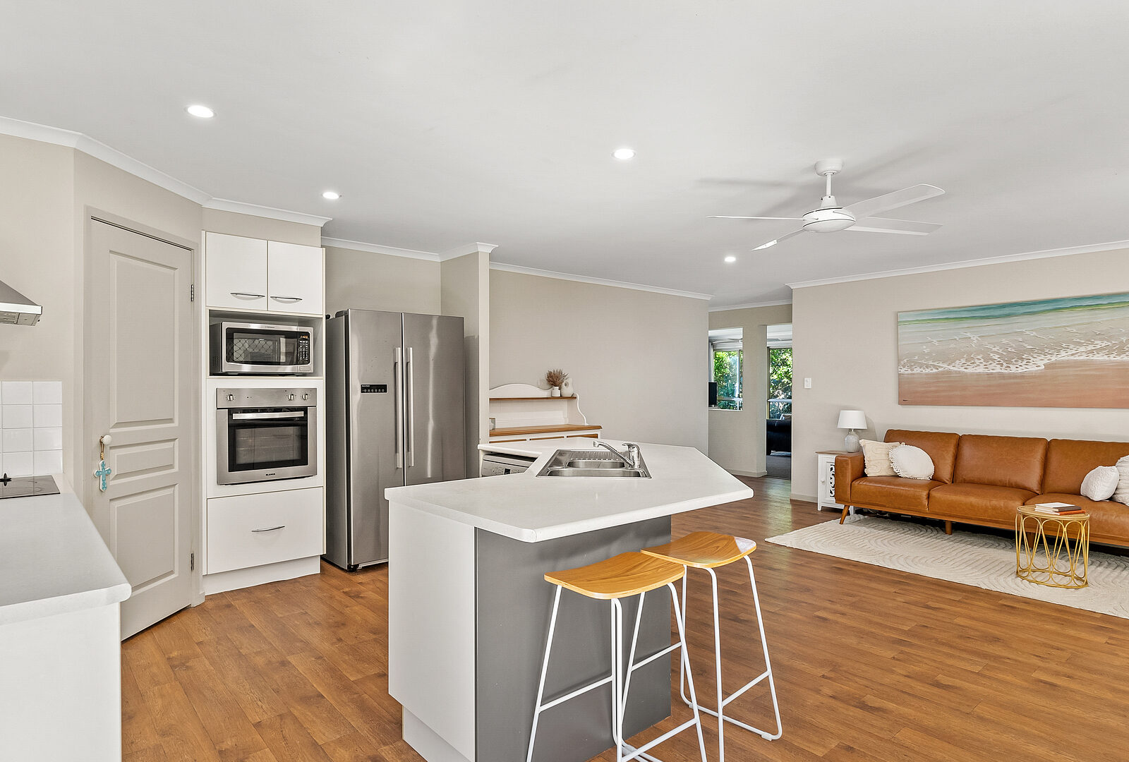 Sold - 23 Unara Parkway - New Property in Cumbalum - Real Estate by Jamie Marshall