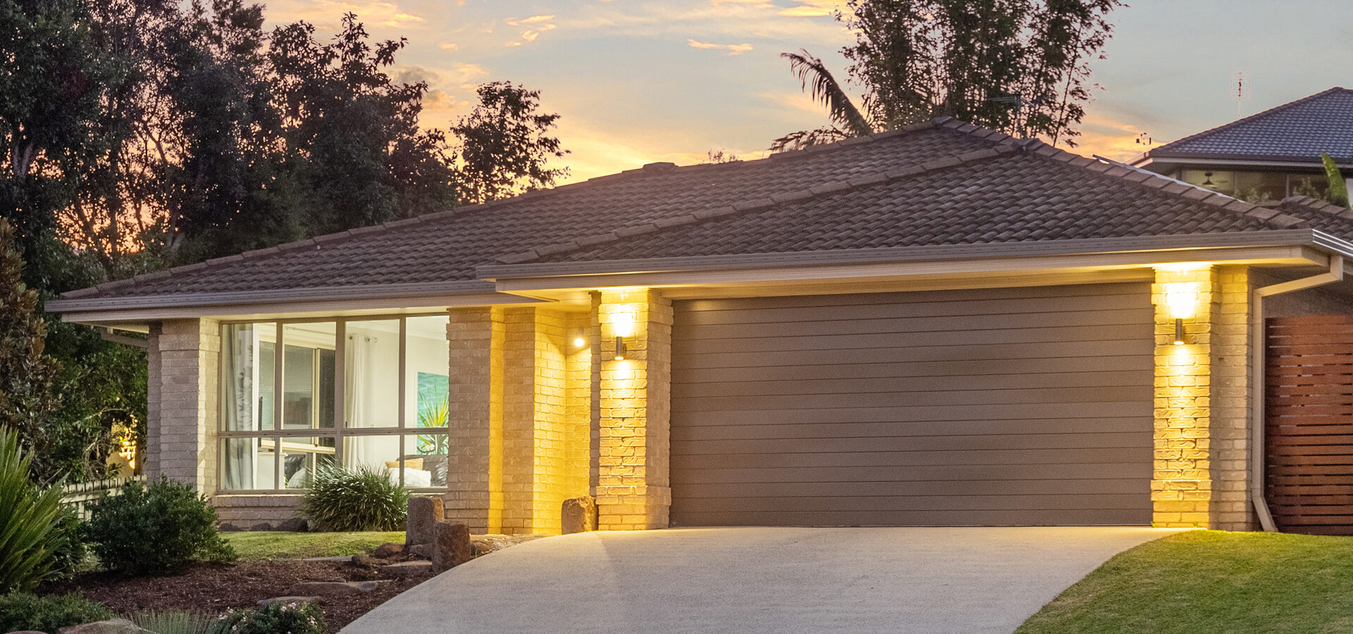 Sold - 23 Unara Parkway - New Property in Cumbalum - Real Estate by Jamie Marshall