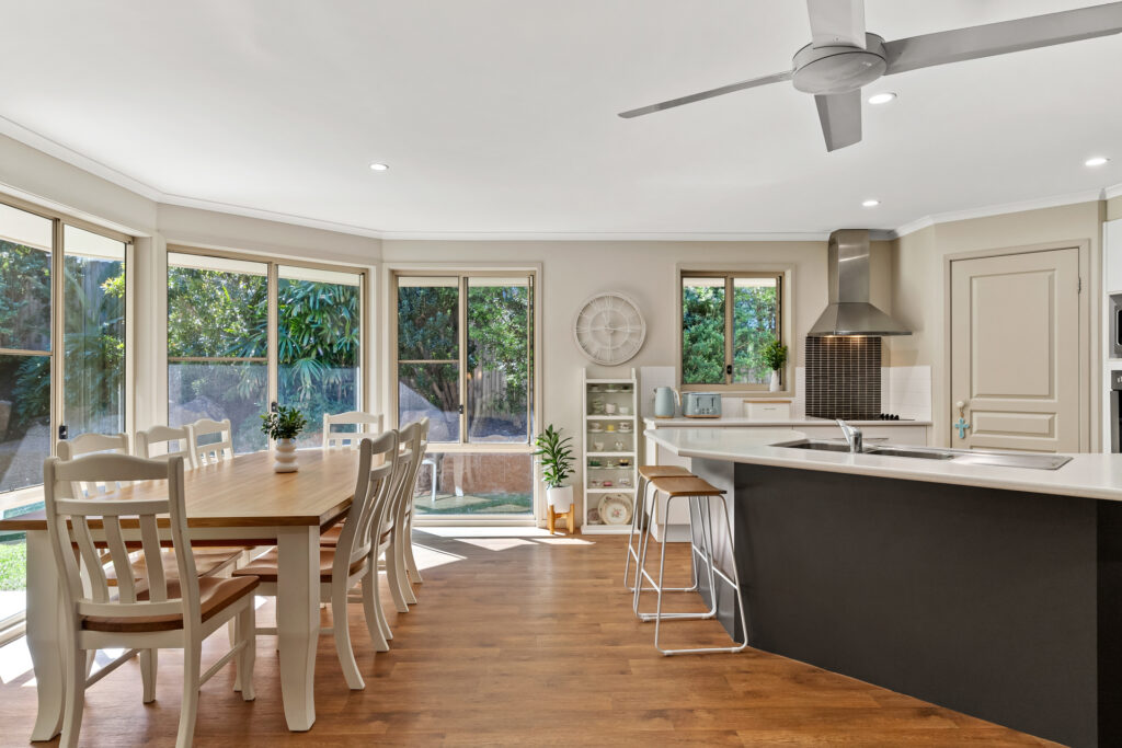 Sold - 23 Unara Parkway - New Property in Cumbalum - Real Estate by Jamie Marshall
