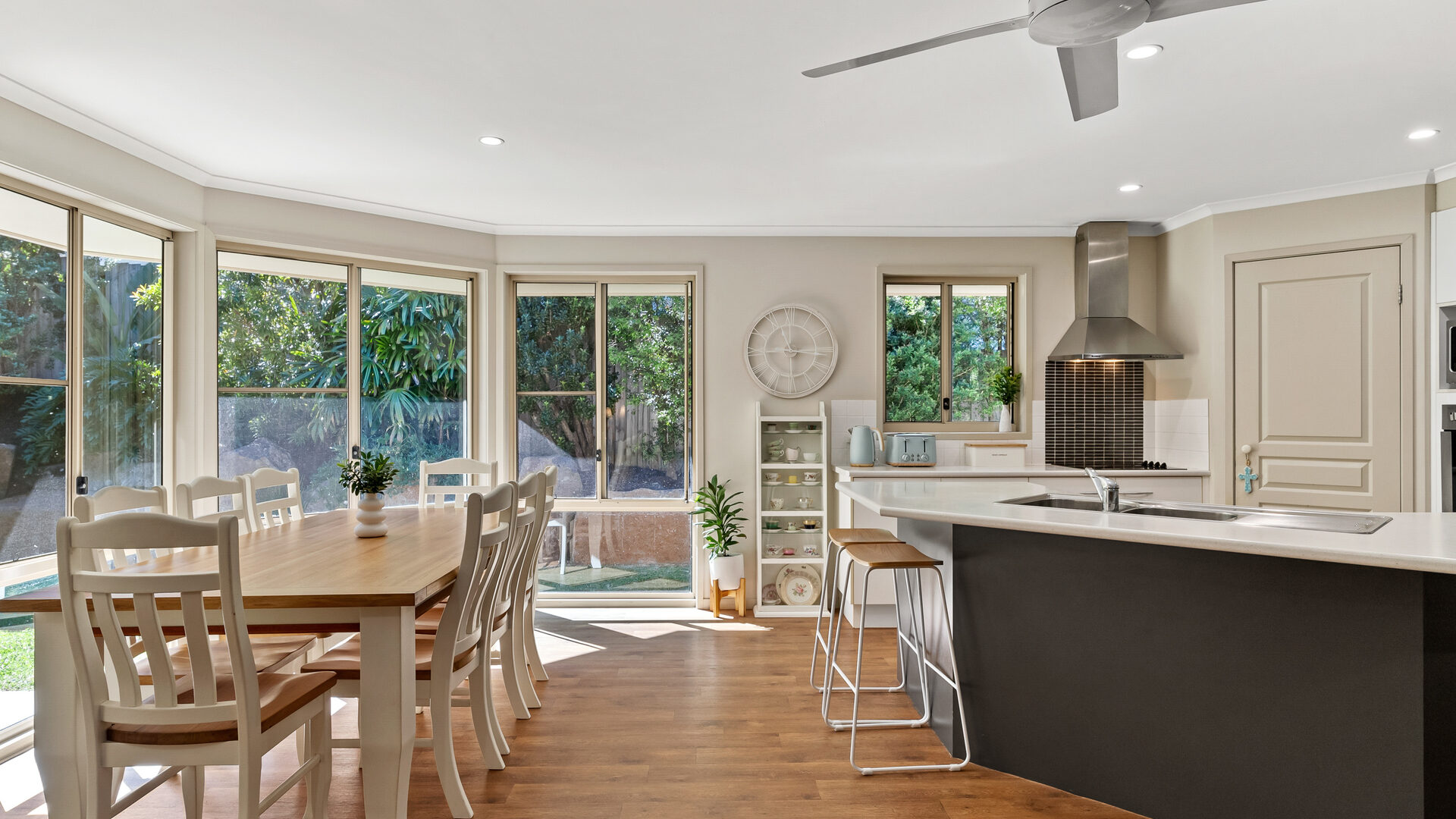 Sold - 23 Unara Parkway - New Property in Cumbalum - Real Estate by Jamie Marshall