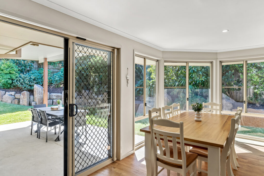 Sold - 23 Unara Parkway - New Property in Cumbalum - Real Estate by Jamie Marshall