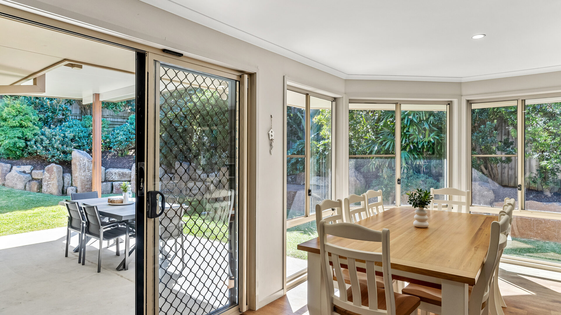 Sold - 23 Unara Parkway - New Property in Cumbalum - Real Estate by Jamie Marshall