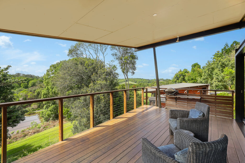 Sold - 8/231 Fowlers Lane - New Property in Bangalow - Real Estate by Nick Dunn