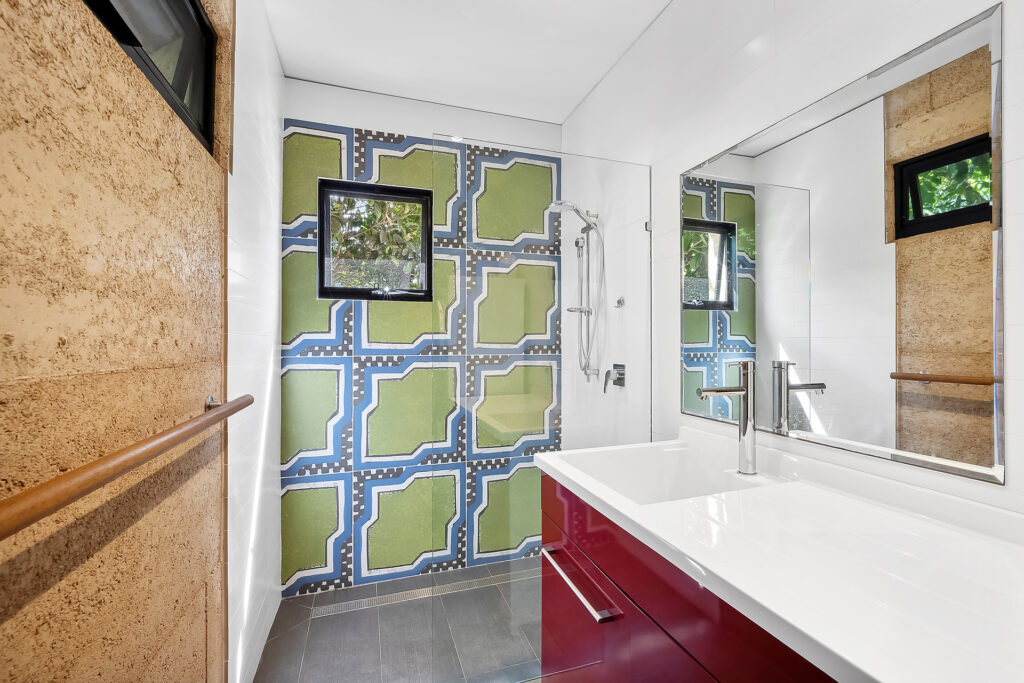 Sold - 8/231 Fowlers Lane - New Property in Bangalow - Real Estate by Nick Dunn