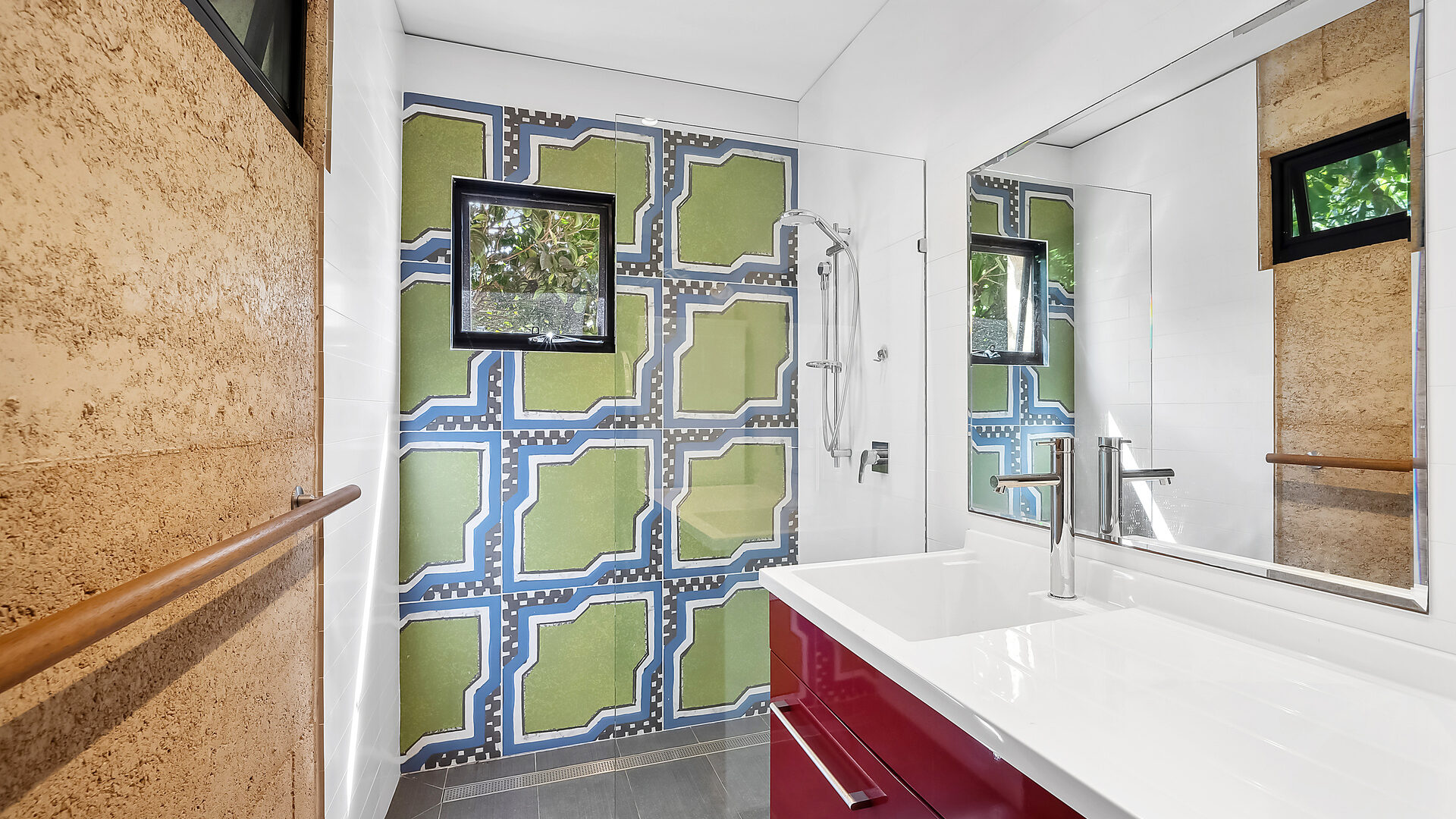 Sold - 8/231 Fowlers Lane - New Property in Bangalow - Real Estate by Nick Dunn