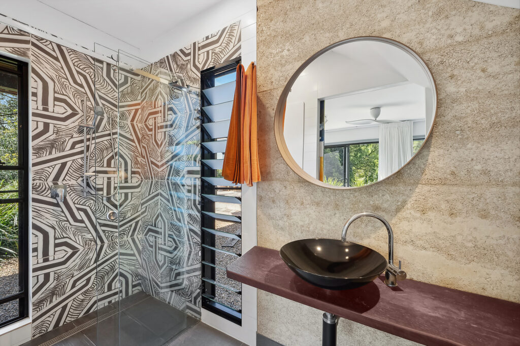 Sold - 8/231 Fowlers Lane - New Property in Bangalow - Real Estate by Nick Dunn