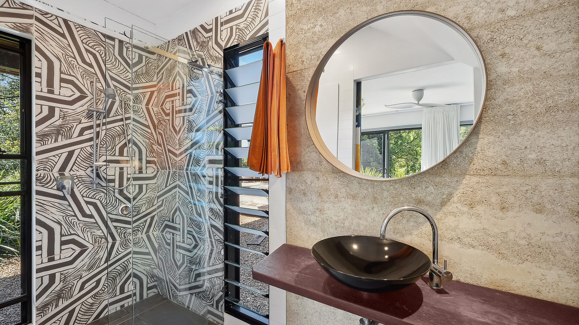Sold - 8/231 Fowlers Lane - New Property in Bangalow - Real Estate by Nick Dunn