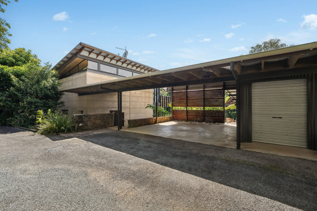 Sold - 8/231 Fowlers Lane - New Property in Bangalow - Real Estate by Nick Dunn