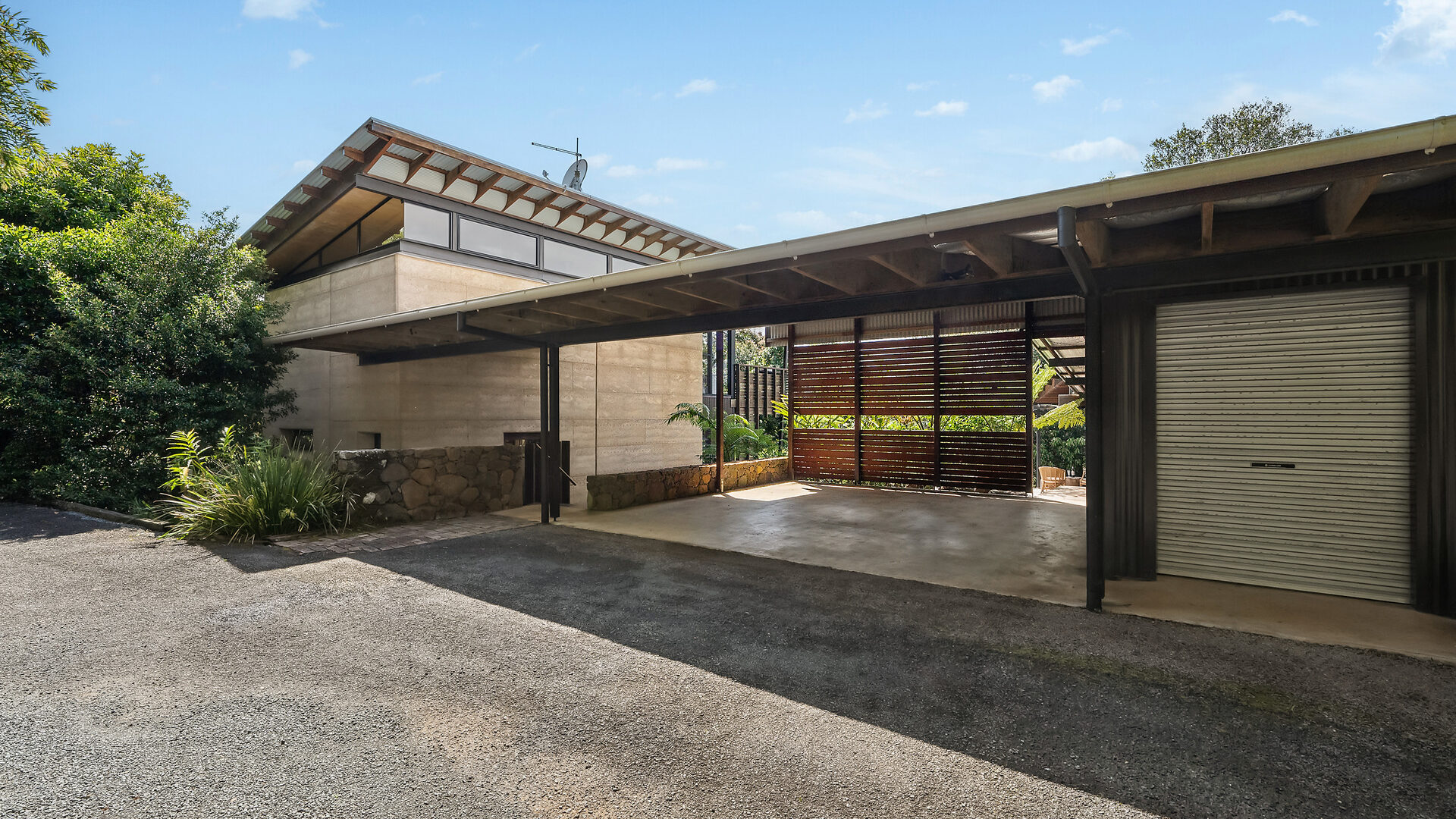 Sold - 8/231 Fowlers Lane - New Property in Bangalow - Real Estate by Nick Dunn