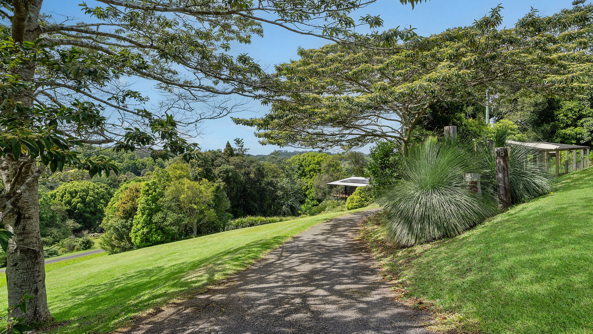Sold - 8/231 Fowlers Lane - New Property in Bangalow - Real Estate by Nick Dunn