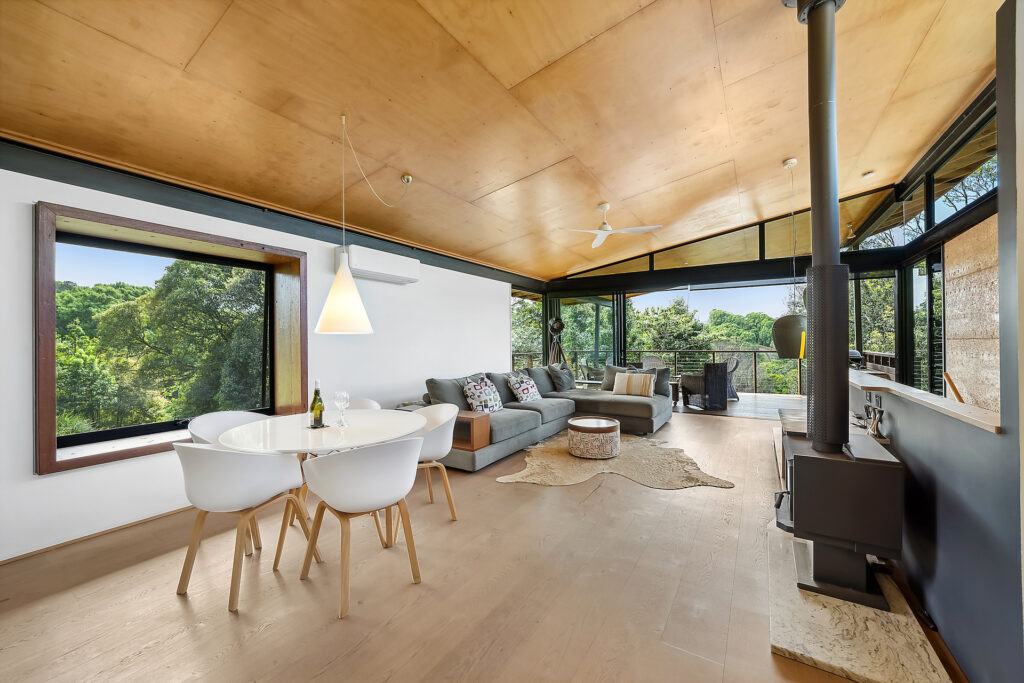 Sold - 8/231 Fowlers Lane - New Property in Bangalow - Real Estate by Nick Dunn