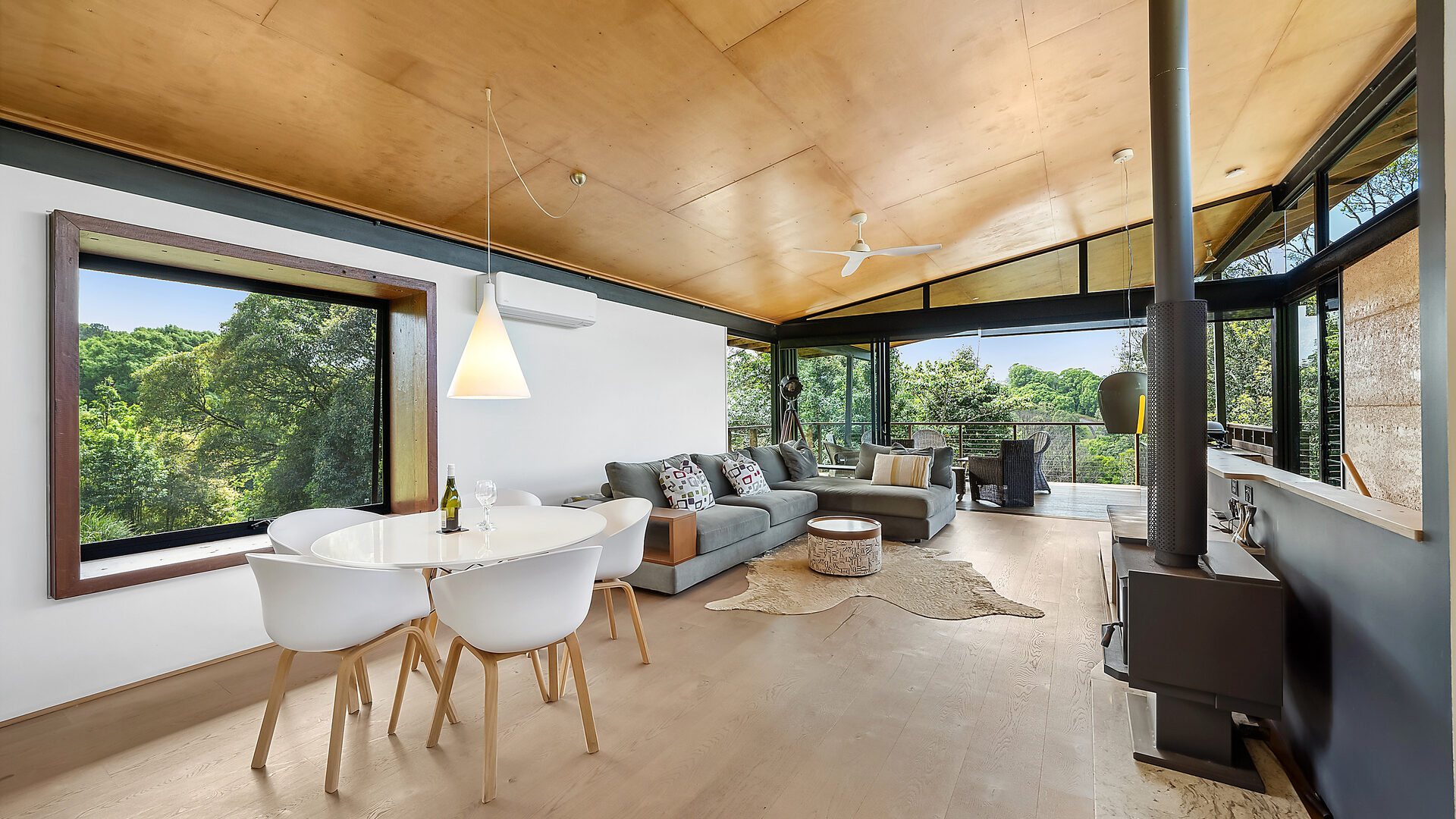 Sold - 8/231 Fowlers Lane - New Property in Bangalow - Real Estate by Nick Dunn