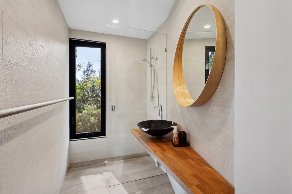 Sold - 8/231 Fowlers Lane - New Property in Bangalow - Real Estate by Nick Dunn