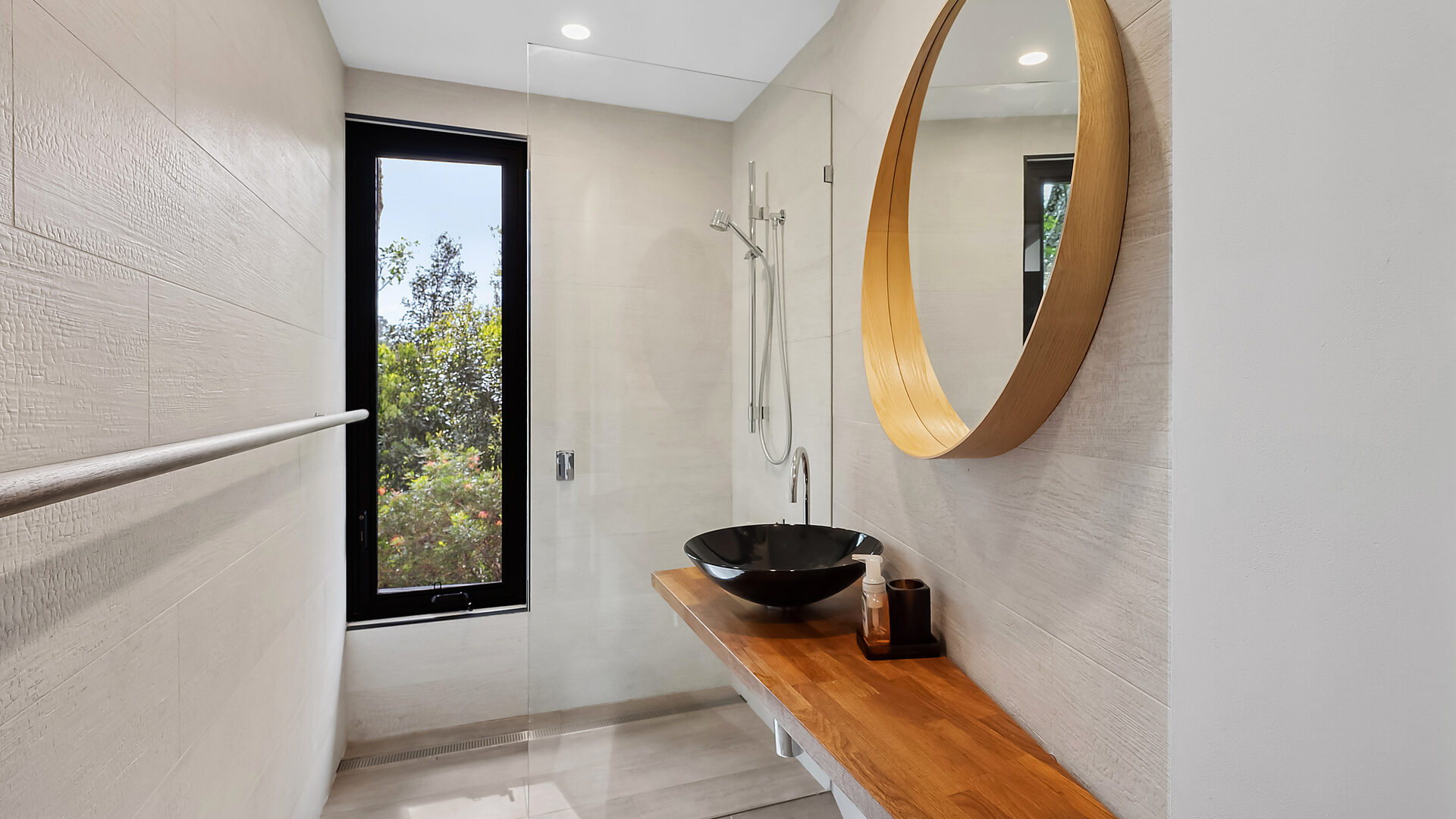 Sold - 8/231 Fowlers Lane - New Property in Bangalow - Real Estate by Nick Dunn