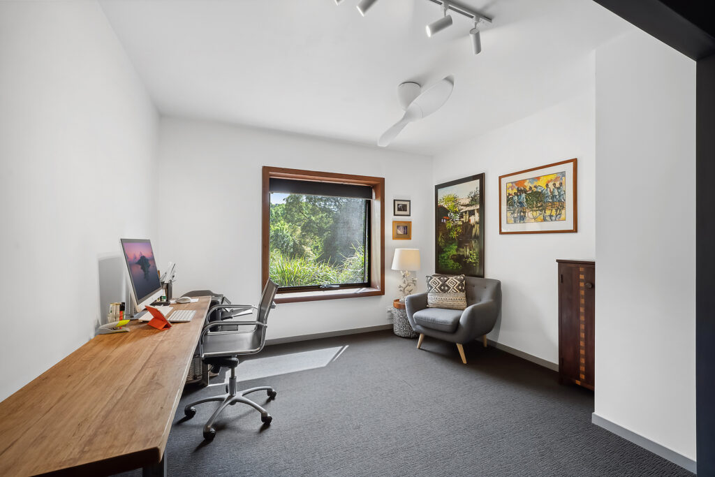 Sold - 8/231 Fowlers Lane - New Property in Bangalow - Real Estate by Nick Dunn
