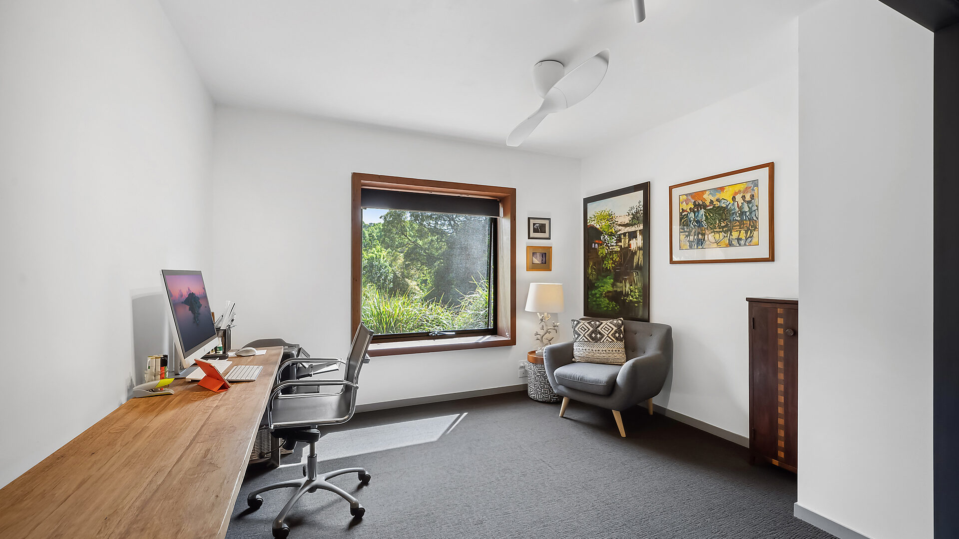Sold - 8/231 Fowlers Lane - New Property in Bangalow - Real Estate by Nick Dunn