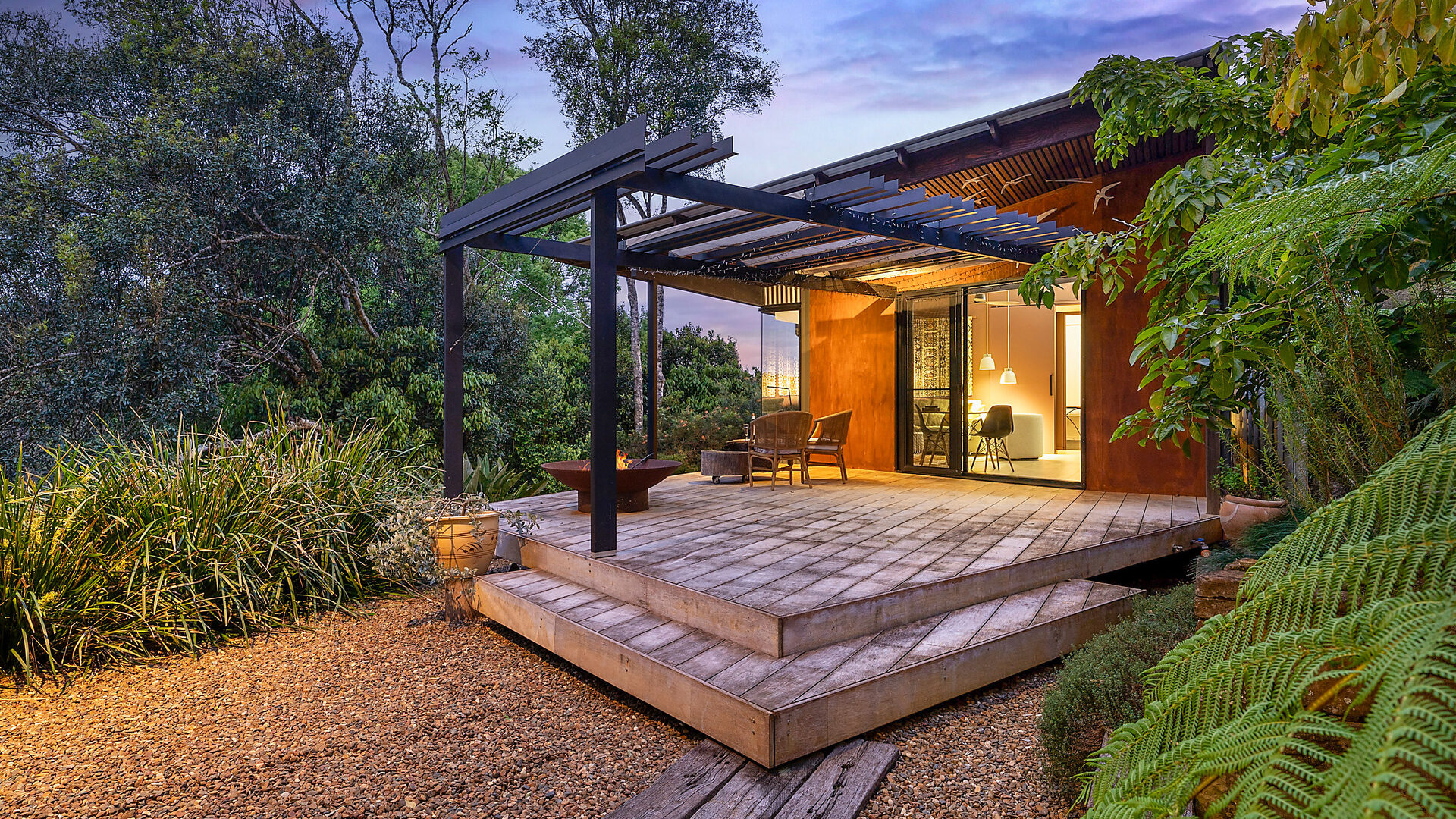 Sold - 8/231 Fowlers Lane - New Property in Bangalow - Real Estate by Nick Dunn