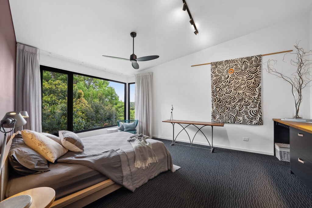 Sold - 8/231 Fowlers Lane - New Property in Bangalow - Real Estate by Nick Dunn