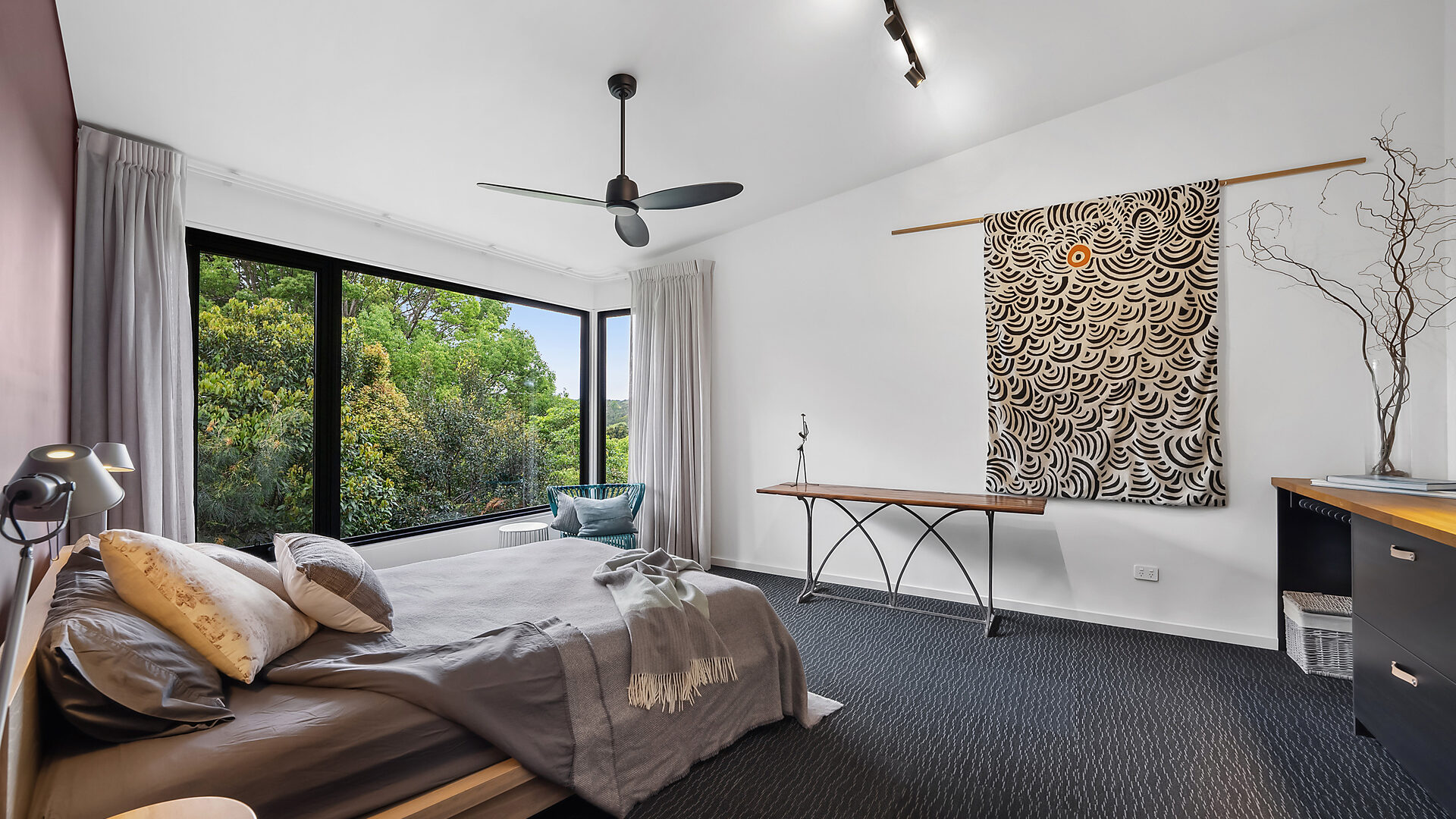 Sold - 8/231 Fowlers Lane - New Property in Bangalow - Real Estate by Nick Dunn