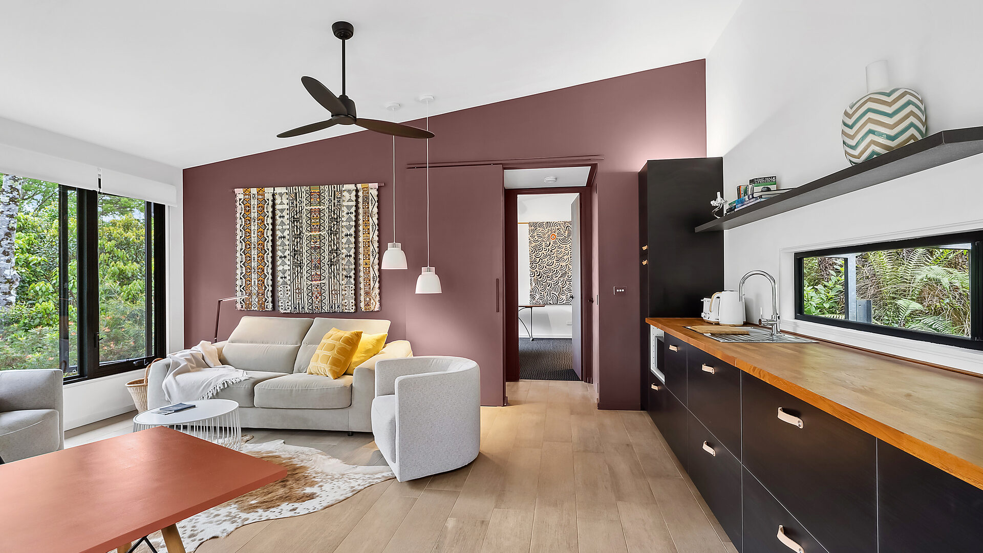 Sold - 8/231 Fowlers Lane - New Property in Bangalow - Real Estate by Nick Dunn